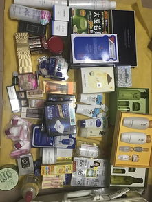 招港代代理 正品保障、零費用、一件代發、商品房代銷服務