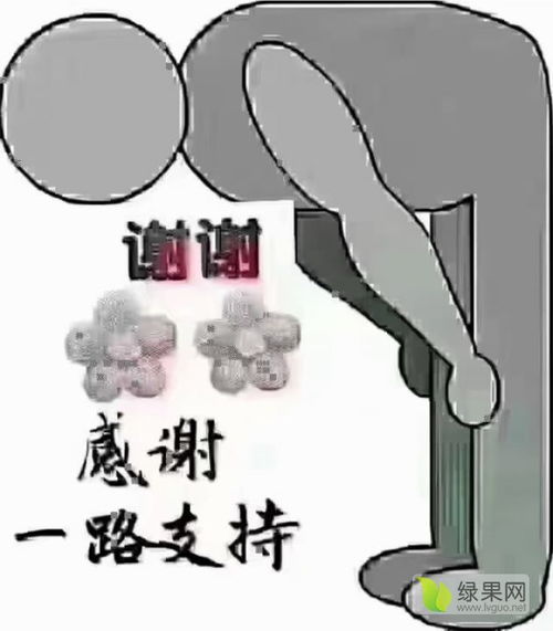 專業(yè)商品房代購(gòu)代銷(xiāo)服務(wù)，質(zhì)量三包，信譽(yù)保證