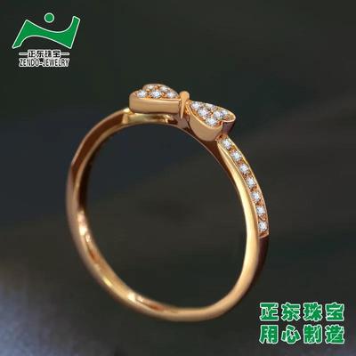 廣州正東珠寶 個(gè)性化設(shè)計(jì)，專(zhuān)業(yè)定制與珠寶加工代工服務(wù)