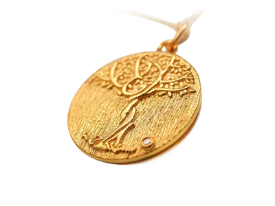 卿語(yǔ)珠寶 專(zhuān)業(yè)定制，打造專(zhuān)屬璀璨印記