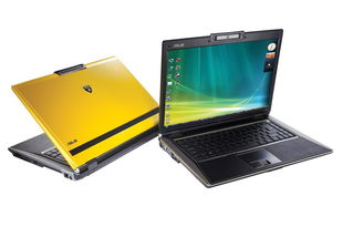 華碩筆記本電腦 庫存批發，時尚外形與實惠價格兼備